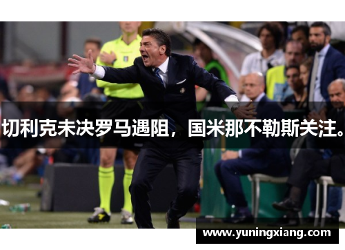 切利克未决罗马遇阻，国米那不勒斯关注。